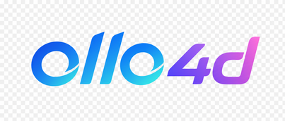 ollo4d